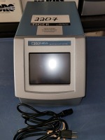 Qsonica Sonicators Ultrasonic Homogenizer/Emulsifier