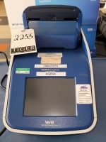Verti 384 Well Thermal Cycler
