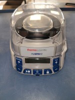 Thermo Scientific MySPIN12 Micro Centrifuge
