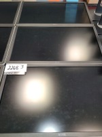 Dell 27" Ultra HD 4K Monitors