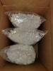 Cases RC-2 Replacement Caps - 3
