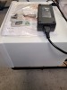 PerkinElmer TriNEST Incubator Shaker - 3