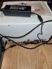 PerkinElmer TriNEST Incubator Shaker - 4