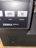 Zebra ZT411 Thermal Printer - 2