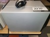 Zebra ZT411 Thermal Printer - 3