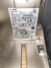 Zebra ZT411 Thermal Printer - 5