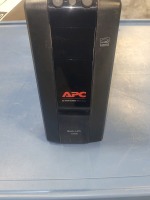 APC Battery Backup/Surge Protectors
