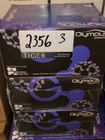 Boxes Low Binding Racked Pipette Tips