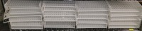 Test Tube Racks