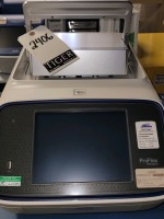 Applied Biosystems ProFlex Base PCR System