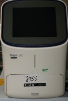 Thermo Scientific iBright 1500 Imaging System