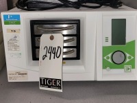 Perkin Elmer Trinest Incubator Shaker