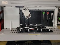 Tecan Work Systems
