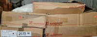 Sarstedt 5mL Tubes