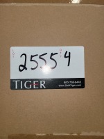 Hamilton Automation Conductive Filter Tips