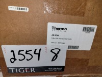Thermo Scientific 96 Well Storage Plates