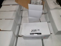 4Titude PCR Frame Plates