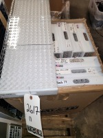 Test Tube Racks