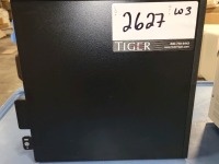 OptiPlex Dell PC
