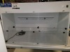 Mystaire CleanPrep PCR Worstation