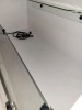Mystaire CleanPrep PCR Worstation - 3