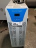 Powervair Security Plus Power Supply