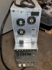 Powervair Security Plus Power Supply - 5