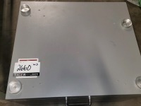 Eppendorf AG Storage Cabinet
