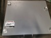 Eppendorf AG Storage Cabinet