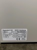 Eppendorf AG Storage Cabinet - 3