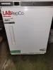 Lab Rep Co Refrigerator