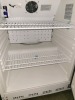 Lab Rep Co Refrigerator - 4