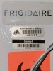 Frigidaire Free Standing Refrigerator - 2