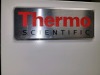 Thermo Scientific Biological Safety Cabinet - 3