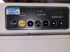 PHCBI Dual Biomedical Freezer - 3