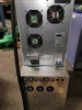Powervair Security Plus Power Supply - 5