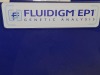 Fluidigm EP1 Genetic Analysis - 2