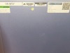 Fluidigm EP1 Genetic Analysis - 3