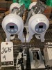 Thermo Scientific Tube Revolvers