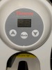 Thermo Scientific Tube Revolvers - 2