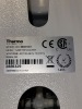 Thermo Scientific Tube Revolvers - 5