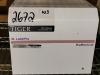 Bio Micro Lab Label Pro