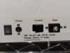 Bio Micro Lab Label Pro - 4