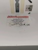 Bio Micro Lab Label Pro - 5