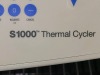 Bio-Rad C1000 Touch Thermal Cycler - 2