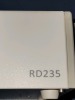 Tracxer Code Reader - 4