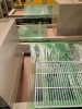 Workplace Modular Systems - 3