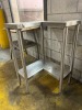 Stainless Steel Table - 2