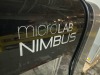 Hamilton Robotics Microlab Nimbus - 2