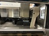 Hamilton Robotics Microlab Nimbus - 5